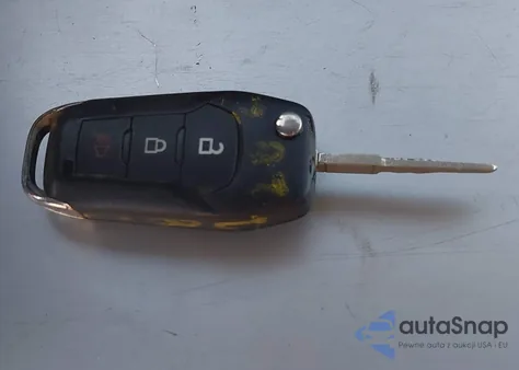 2018 Ford F-250 Xl from USA, damaged, VIN 1FT7X2A66JEB60753